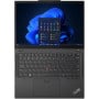 Laptop Lenovo ThinkPad X13 Gen 5 21LU000QPB - zdjęcie poglądowe 3