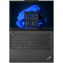 Laptop Lenovo ThinkPad X13 Gen 5 21LU0014PB - zdjęcie poglądowe 3