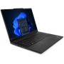 Laptop Lenovo ThinkPad X13 Gen 5 21LU001FPB - zdjęcie poglądowe 1