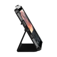 Etui na tablet UAG Plyo Folio do Apple Pencil do iPad mini 6G/7G 123282114043, Czarne | Sklep ITnes.pl, IT for BUSINESS