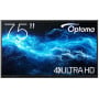 Monitor Optoma 3752RK H1F0H04BW101 - zdjęcie poglądowe 3