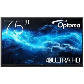Monitor Optoma 3752RK H1F0H04BW101 - zdjęcie poglądowe 3