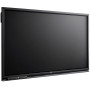 Monitor Optoma 3752RK H1F0H04BW101 - zdjęcie poglądowe 1