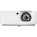 Monitor Optoma ZH350ST E9PD7KK31EZ3 - FHD 1920x1080, 3500 lumenów, Laser Projector, Biały