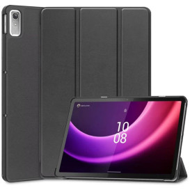 Etui na tablet Tech-Protect SmartCase do Lenovo Tab P11 Gen 2 9490713931790 - Czarne