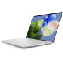 Laptop Dell XPS 14 9440 PISTA_MTL_2501_1100 - zdjęcie poglądowe 1
