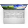 Laptop Dell XPS 14 9440 PISTA_MTL_2501_1100 - zdjęcie poglądowe 4
