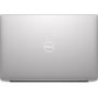 Laptop Dell XPS 14 9440 PISTA_MTL_2501_1100 - zdjęcie poglądowe 5