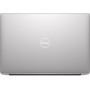 Laptop Dell XPS 14 9440 PISTA_MTL_2501_1100 - zdjęcie poglądowe 5