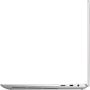 Laptop Dell XPS 14 9440 PISTA_MTL_2501_1100 - zdjęcie poglądowe 7