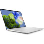 Laptop Dell XPS 14 9440 PISTA_MTL_2501_1200 - zdjęcie poglądowe 2