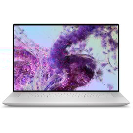Laptop Dell XPS 16 9640 DIABLO_MTL_2501_1200 - zdjęcie poglądowe 9