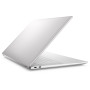 Laptop Dell XPS 16 9640 DIABLO_MTL_2501_1200 - zdjęcie poglądowe 4