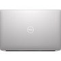 Laptop Dell XPS 16 9640 DIABLO_MTL_2501_1200 - zdjęcie poglądowe 6