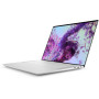 Laptop Dell XPS 16 9640 DIABLO_MTL_2501_2200CN - zdjęcie poglądowe 1