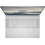 Laptop Dell XPS 16 9640 DIABLO_MTL_2501_2200CN - zdjęcie poglądowe 5