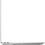 Laptop Dell XPS 16 9640 DIABLO_MTL_2501_2200CN - zdjęcie poglądowe 7