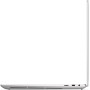 Laptop Dell XPS 16 9640 DIABLO_MTL_2501_2200CN - zdjęcie poglądowe 8