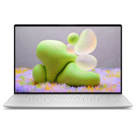 Laptop Dell XPS 13 9340 TRIBUTO_MTL_2501_1000 - zdjęcie poglądowe 9