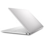 Laptop Dell XPS 13 9340 TRIBUTO_MTL_2501_1000 - zdjęcie poglądowe 3