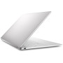 Laptop Dell XPS 13 9340 TRIBUTO_MTL_2501_1000 - zdjęcie poglądowe 4