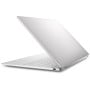 Laptop Dell XPS 13 9340 9340-2307 - zdjęcie poglądowe 3