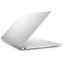 Laptop Dell XPS 13 9340 9340-2314 - zdjęcie poglądowe 4