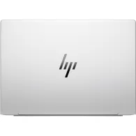 Laptop HP EliteBook X G1i 14 B9ZY1UET, Core Ultra 7 258V, 14" WQXGA IPS, 32GB, 2TB, Srebrny, Win11 Pro | Sklep ITnes.pl, IT for 