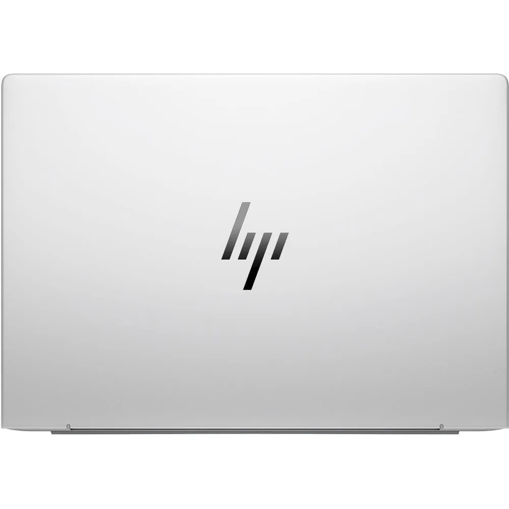 Laptop HP EliteBook X G1i 14 B9ZY1UET - Core Ultra 7 258V/14" WQXGA IPS/RAM 32GB/SSD 2TB/Srebrny/Windows 11 Pro - zdjęcie