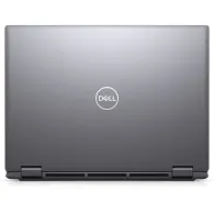 Laptop Dell Precision 7680 N009P7680EMEA_VP, i9-13950HX, 16" WUXGA IPS, 32GB,TB 1, RTX 3500 Ada, Szary, Win11 Pro, 3 lata OS | S
