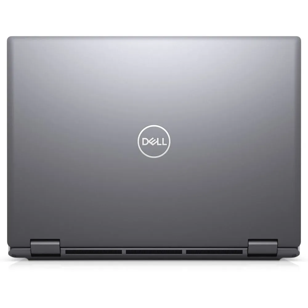 Dell Precision 7680 N009P7680EMEA_VP