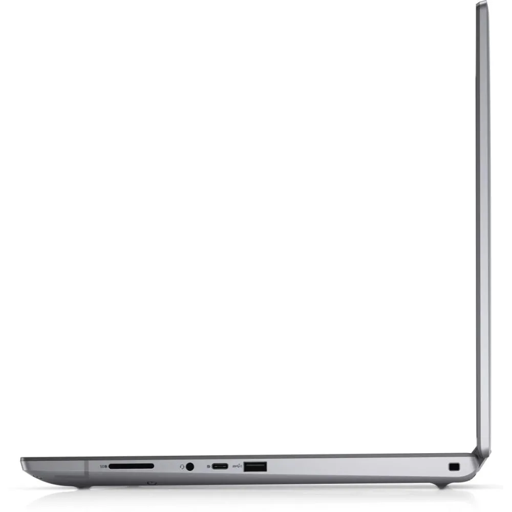 Dell Precision 7680 N009P7680EMEA_VP