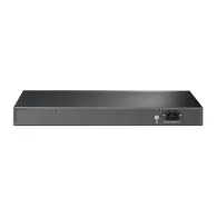 Switch niezarządzalny TP-Link TL-SF1048, 48x 10|100Mbps RJ45 | Sklep ITnes.pl, IT for BUSINESS