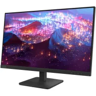 Monitor Lenovo L27-4e 68CDKAC1EU - zdjęcie poglądowe 1