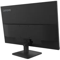 Monitor Lenovo L27-4e 68CDKAC1EU - zdjęcie poglądowe 5