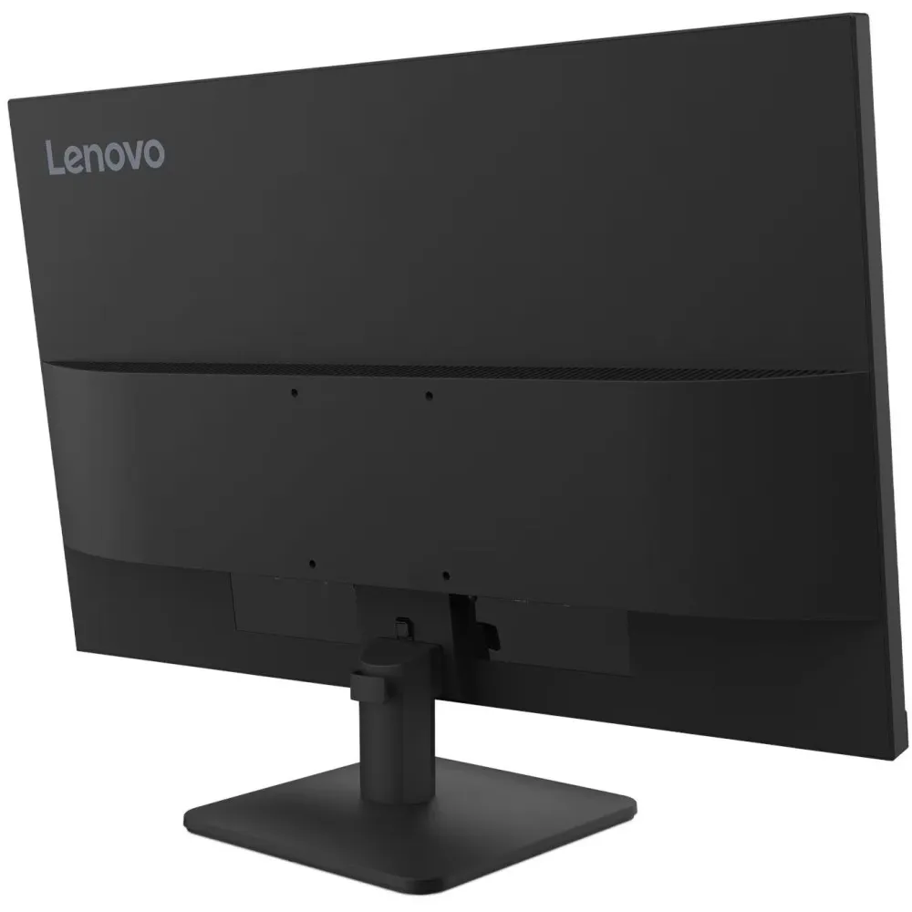 Monitor Lenovo L27-4e 68CDKAC1EU - 27/1920x1080 (Full HD)/100Hz/IPS/6 ms