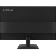 Monitor Lenovo L27-4e 68CDKAC1EU - zdjęcie poglądowe 6