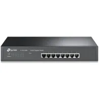 Switch niezarządzalny TP-Link TL-SG1008, 8x 10|100|1000Mbps | Sklep ITnes.pl, IT for BUSINESS