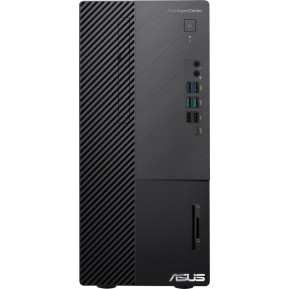 Komputer ASUS ExpertCenter D700MD D700MD_CZ-312100009X9I - zdjęcie poglądowe 5