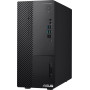 Komputer ASUS ExpertCenter D700MD D700MD_CZ-312100009XV - zdjęcie poglądowe 1