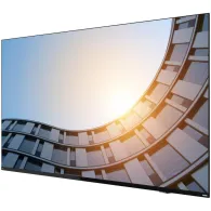 Monitor Lenovo ThinkVision E65 LFD 64ACGAT1EK, 64,5", 3840x2160 (4K), 60Hz, IPS, HDR, 8 ms, USB-C | Sklep ITnes.pl, IT for BUSIN