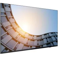 Monitor Lenovo ThinkVision E65 LFD 64ACGAT1EK, 64,5", 3840x2160 (4K), 60Hz, IPS, HDR, 8 ms, USB-C | Sklep ITnes.pl, IT for BUSIN