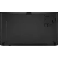 Monitor Lenovo ThinkVision E65 LFD 64ACGAT1EK, 64,5", 3840x2160 (4K), 60Hz, IPS, HDR, 8 ms, USB-C | Sklep ITnes.pl, IT for BUSIN