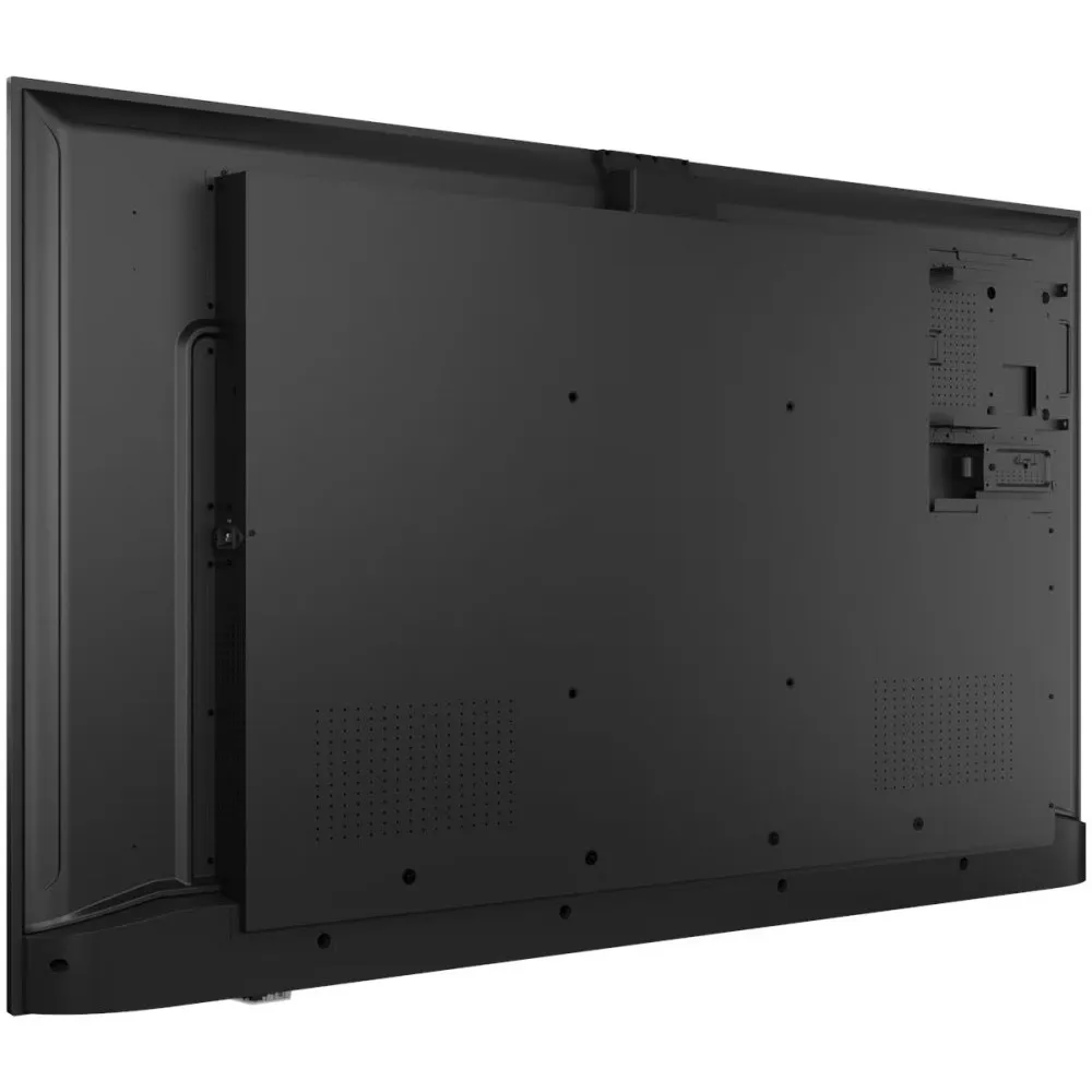 Lenovo ThinkVision E65 LFD 64ACGAT1EK - zdjęcie