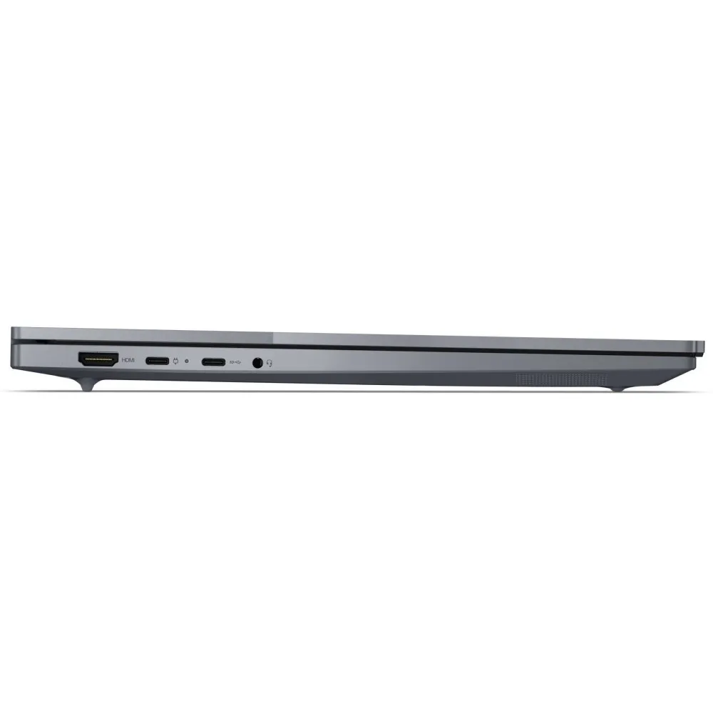 Zdjęcie laptopa Lenovo ThinkBook 16 G7 QOY 21NH001UPB