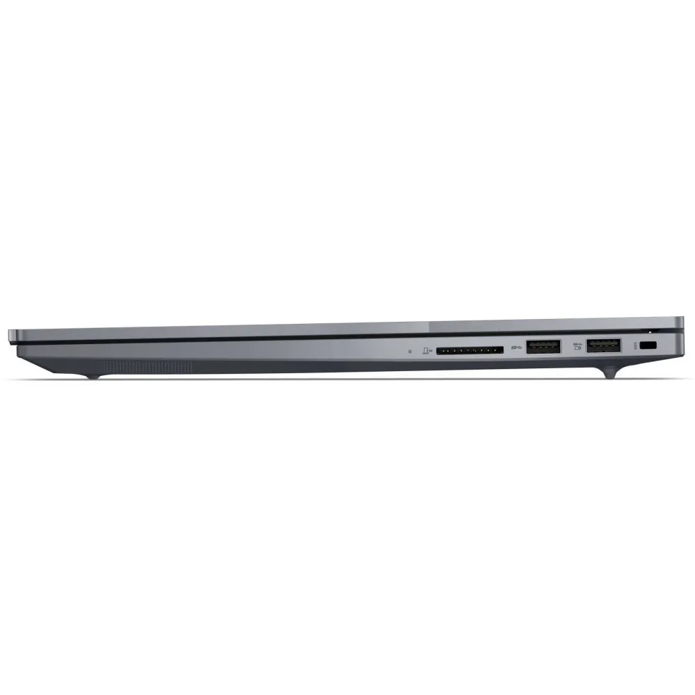 Lenovo ThinkBook 16 G7 QOY 21NH001UPB - zdjęcie