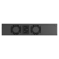 Switch zarządzalny QNAP QSW-M3216R-8S8T, 8x 10GbE SFP+, 8x 10GbE RJ45 | Sklep ITnes.pl, IT for BUSINESS