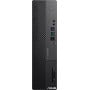 Komputer ASUS ExpertCenter D700SE D700SE-513400172XWZ16 - zdjęcie poglądowe 4