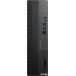 Komputer ASUS ExpertCenter D700SE D700SE-513400172XWZ16 - SFF/i5-13400/RAM 32GB/SSD 512GB/Wi-Fi/DVD/Windows 11 Pro