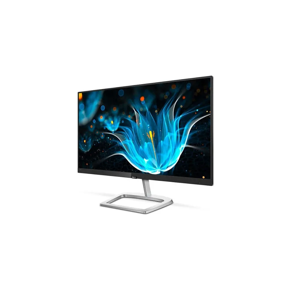 Zdjęcie produktu Monitor Philips 226E9QHAB/00 - 22"/1920x1080 (Full HD)/60Hz/IPS/FreeSync/5 ms/Czarno-srebrny